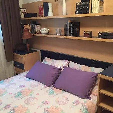 Donji Grad * Beograd